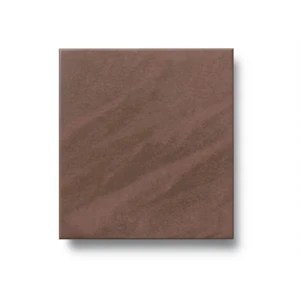 بلاط أرضيات بورسلان بسمك 10 mm، 30×60 cm، لون شوكولايت، تصميم Legend