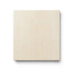 Ceramic Floor Tiles 33x33 cm Beige Square, Model Loft