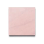 Porcelain Flooring 10 mm Thick 30x60 cm Pink Color, Legend Design