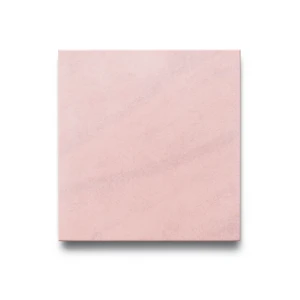 Porcelain Flooring 10 mm Thick 30x60 cm Pink Color, Legend Design