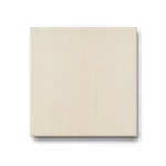 Ceramic Floor Tiles 43x43 cm Beige Square, Model Loft