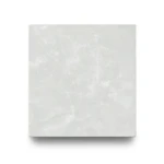 Ceramic Walls Size 20x20 cm, Air Color