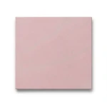 Porcelain Floors 30x60 cm 10 mm Matte Pink, Legend Design