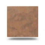حوائط بلاط سيراميك 20×20 سم، لون الأرض