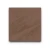 Porcelain Floors 30x60 cm, 10 mm Thick, Matte Chocolate, Legend Design - Image 1