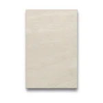 Porcelain Floor Tiles Height 20 mm, Dimensions 120x60 cm, Matt Beige Color, Latemar Model