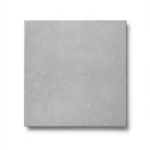بلاط ارضيات سيراميك مقاس 33×33 سم لون رمادي