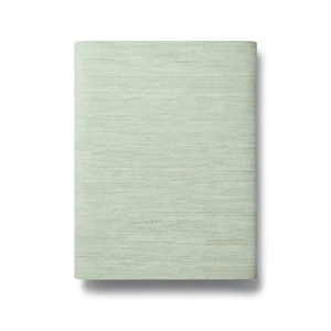 Wall Covering Ducali Set 10 m² Light Green, Made in Russia | Ducali