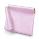 Wallpaper Crystal Design 1x10 meters, Pink Color, Product Code 3078-7 | YT-81965360