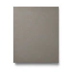 Spanish Wallpaper Dark Beige Plain Design, Size 10m x 0.53m, Model 1107-4