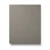 Spanish Wallpaper Dark Beige Plain Design, Size 10m x 0.53m, Model 1107-4 - Image 1