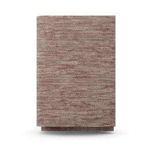 Russian Wallpaper Ducali Collection Brown Color, Size 10 m² | YT-74190935
