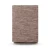 Russian Wallpaper Ducali Collection Brown Color, Size 10 m² | YT-74190935 - Image 1