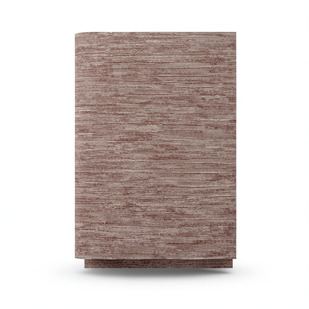 Russian Wallpaper Ducali Collection Brown Color, Size 10 m² | YT-74190935