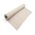 Dutch Plain Wall Covering 10m x 0.53m, Beige Color - Image 1