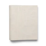Wall Paper Ducali Set Beige, Size 10 m², Russian Product, Code 3057-2 | Ducali