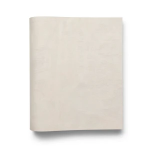 Wall Paper Ducali Set Beige, Size 10 m², Russian Product, Code 3057-2 | Ducali