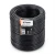 Single Core Solid Copper Cable PVC 70 ºC Insulation 2.5 mm² 450/750 Volt 300 Feet Black | Al Fanar - Image 1