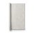 Spanish Wallpaper Patterned Design Pale Beige, Size 10mx0.53m, Model 1109-5 - Image 1