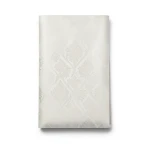Spanish Wallpaper Pale Beige Patterned Design 10mx0.53m, Model 1109-5