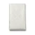 Spanish Wallpaper Pale Beige Patterned Design 10mx0.53m, Model 1109-5 - Image 1