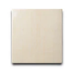 بلاط ارضيات سيراميك 33×33 سم بيج مربع، موديل لوفت