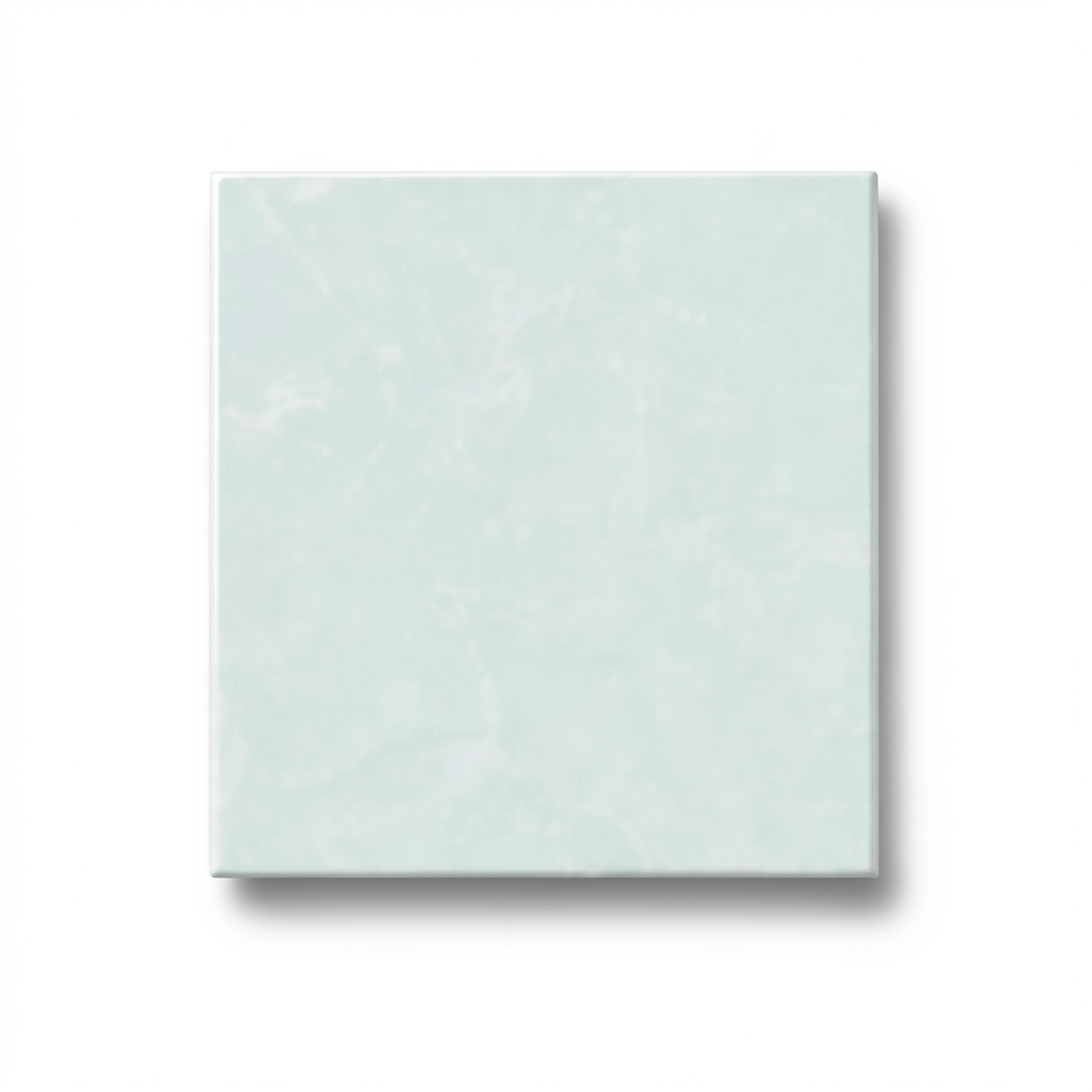 Ceramic Walls Size 20x20 cm, Air Color