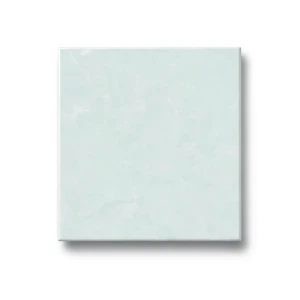 Ceramic Walls Size 20x20 cm, Air Color