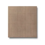 بلاط ارضيات سيراميك 33×33 سم لون جوز مربع الشكل موديل لوفت