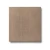بلاط ارضيات سيراميك 33×33 سم لون جوز مربع الشكل موديل لوفت - Image 1
