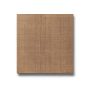 بلاط ارضيات سيراميك مربع الشكل موديل لوفت مقاس 43×43 سم لون جوز