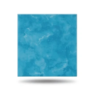 حوائط بلاط سيراميك 20×20 سم، لون المحيط