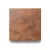 Ceramic Walls Tiles 20x20 cm, Earth Color - Image 1