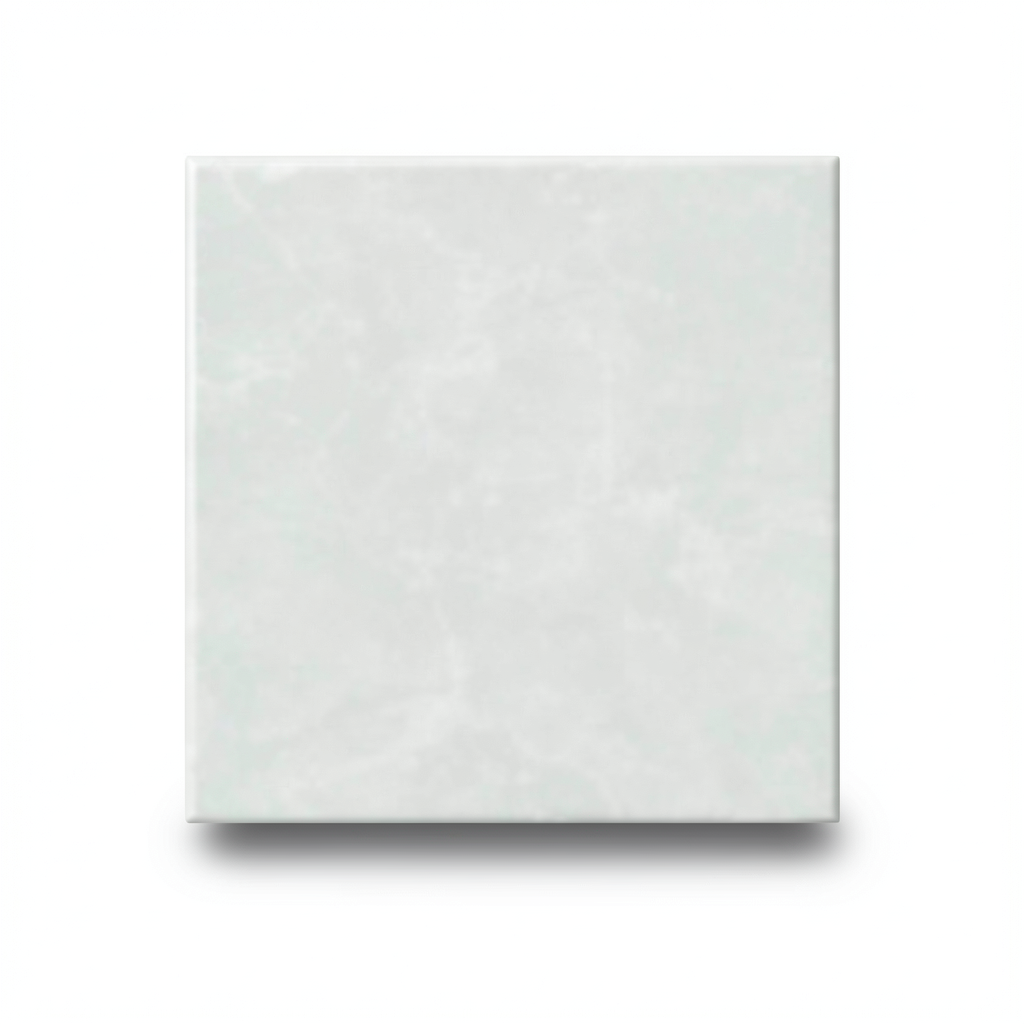 Ceramic Walls Tiles 2.3x2.3 cm Air Color