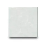 Ceramic Walls Tiles 2.3x2.3 cm Air Color