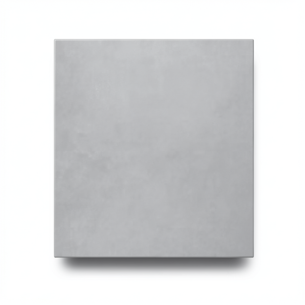 بلاط ارضيات سيراميك مقاس 33×33 سم لون رمادي