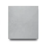 بلاط ارضيات سيراميك مقاس 33×33 سم لون رمادي