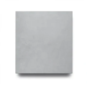 بلاط ارضيات سيراميك مقاس 33×33 سم لون رمادي