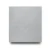 بلاط ارضيات سيراميك مقاس 33×33 سم لون رمادي - Image 1