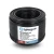سلك كهرباء 6 AWG نحاس مجدول معزول PVC جهد 600 فولت، اسود +105°C | شركة كابلات الشرقية للصناعة - Image 1