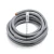 Heat Resistant Single Core Solid Copper Cable PVC 90ºC 1.5 mm² 450/750 Volt 300 Feet Gray | Al Fanar - Image 1