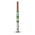 95mm2 Single Core Flexible Cable CU/PVC, 450/750V, Green | Jeddah Cables Company - Image 1