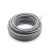 Heat Resistant Single Core Solid Copper Cable PVC 90ºC 4 mm² 450/750 Volt 300 Feet Gray | Al Fanar - Image 1