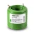 150mm2 Single Core Flexible Wire CU/PVC, 450/750V, Green | Jeddah Cables Company - Image 1