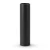 أنابيب HDPE ضغط 16 بار PE 80 مقاس 20 مم سمك 1.9 مم لون أسود - Image 1