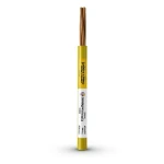 Single Core Flexible Cable CU/PVC 1.5mm 450/750V Yellow | Jeddah Cables Company