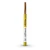 سلك مفرد نحاس شعر CU/PVC مقاس 1.5mm 450/750V أصفر | شركة كابلات جدة - Image 1
