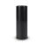 أنابيب HDPE ضغط 16 بار [PE 80] قطر خارجي 50 ملم سمك 4.6 ملم لون أسود - Image 1