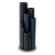 HDPE Plastic Pipe Pressure 16 Bar PE 80 Outer Diameter 63 mm Thickness 5.8 mm Black - Image 1