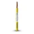Single Core Flexible Wire CU/PVC 16mm2 450/750V Yellow | Jeddah Cables Company - Image 1